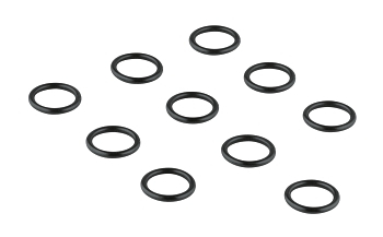 Уплотнительное О-кольцо GROHE 10 шт (0128000M) 