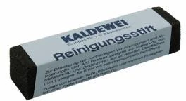Очищающий карандаш для ванн Kaldewei (687673540000) 